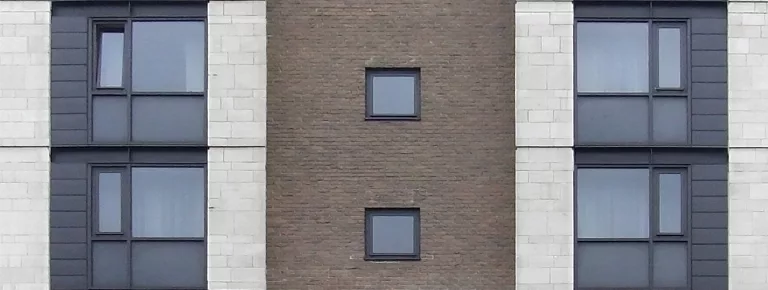Apartment Block5 main texture preview