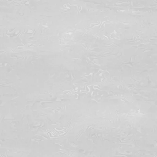 Torley Com Baab Marble Png By The One And Only Torley (Cc By) main texture preview