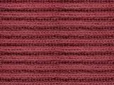 S S Weave2 T main texture preview