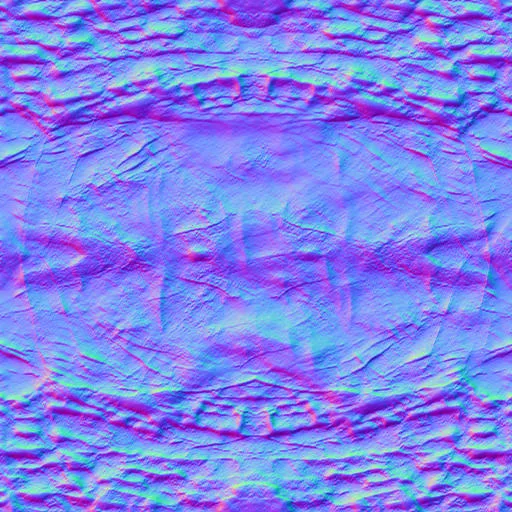 Stone 11 main texture preview