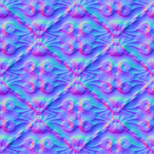 083Ppv main texture preview