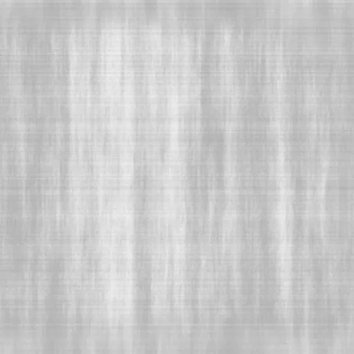 Torley Com Apply To Furniture, Maybe Png By The One And Only Torley (Cc By) main texture preview
