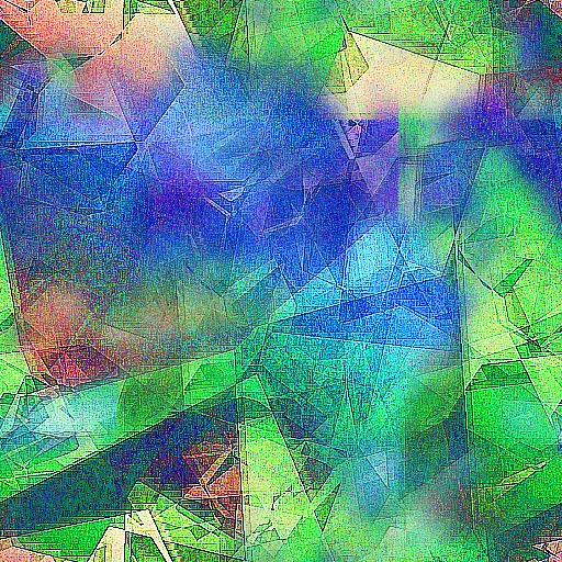 Torley Com Chronoprism Png By The One And Only Torley (Cc By) main texture preview