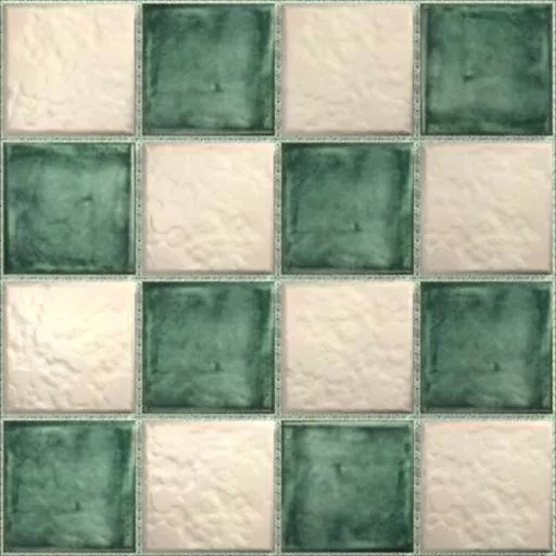 036 Blcrem Bosquet main texture preview