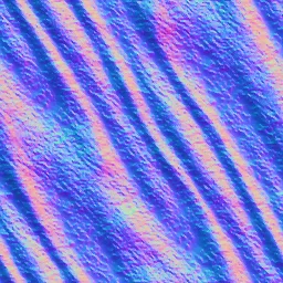 Normal Map for Tilebg1