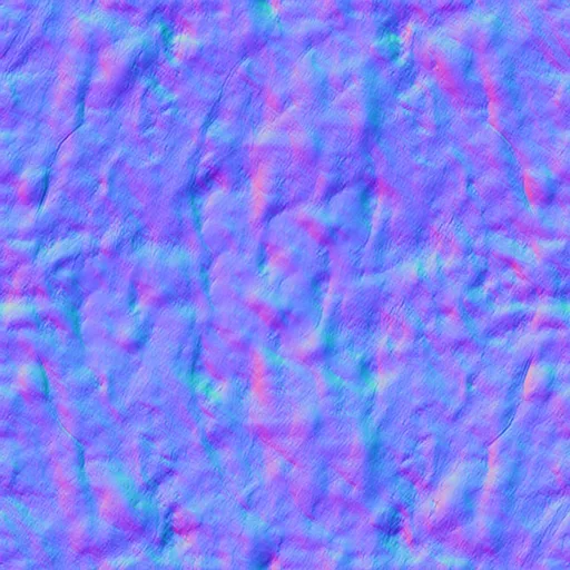 Bt Slate Solid main texture preview