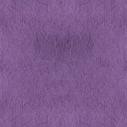 Bt Stuccowall Purple1 main texture preview