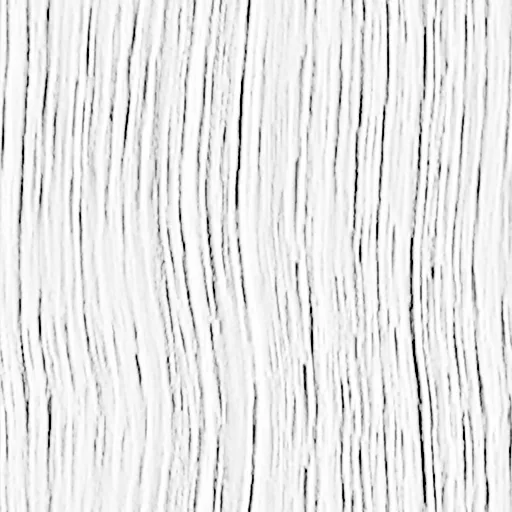 Blonde Straight Occ main texture preview