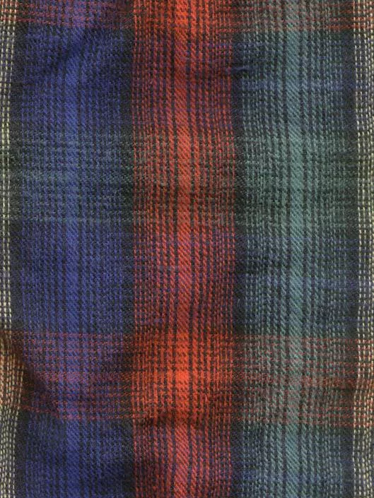 Cloth4 main texture preview