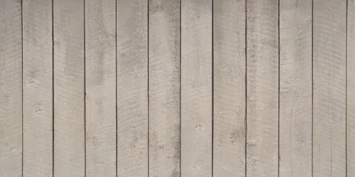 Wood 14 texture preview