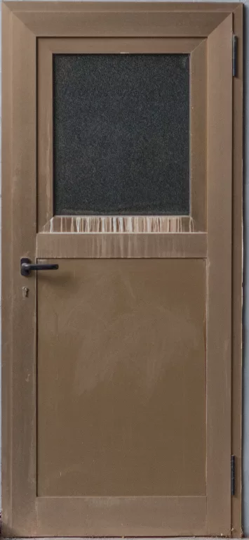 Mg 3306 main texture preview