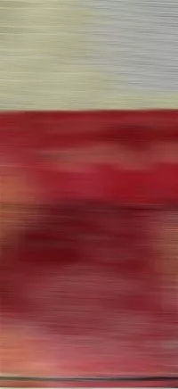 Dirty Cola Machine Side main texture preview