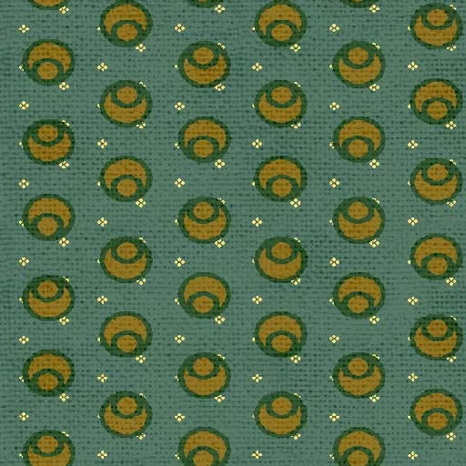 Hm64 main texture preview