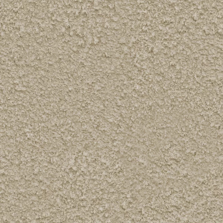 Rendered Artex3 main texture preview