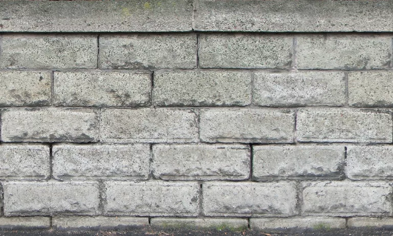 Wall Stone Light main texture preview