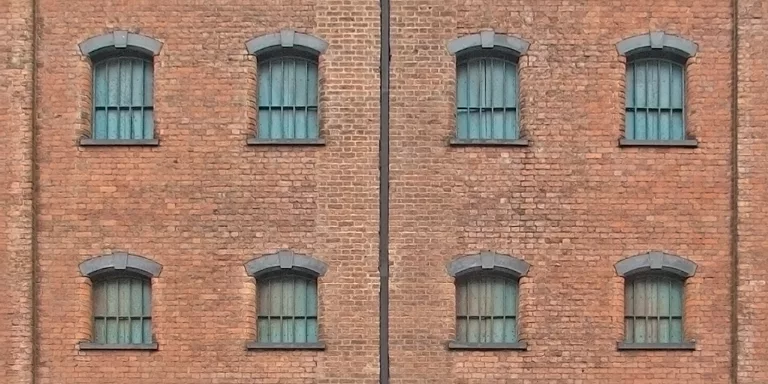 Building Dock2 main texture preview