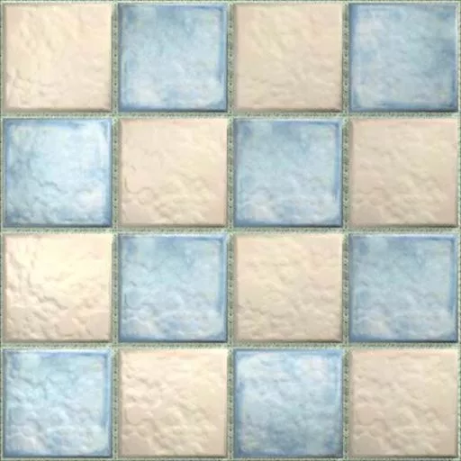 039 Blcrem Bleuciel main texture preview