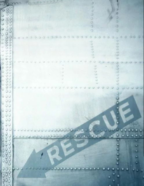Rivet2 main texture preview