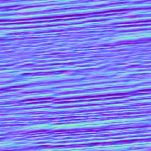 096Zebrano main texture preview