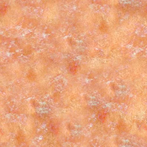 038Marbre main texture preview