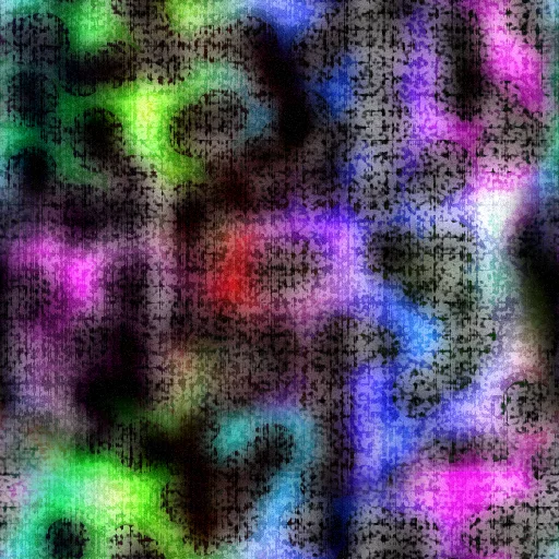 Torley Com Tint Tendrils Png By The One And Only Torley (Cc By) main texture preview