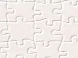 S S Puzzle main texture preview