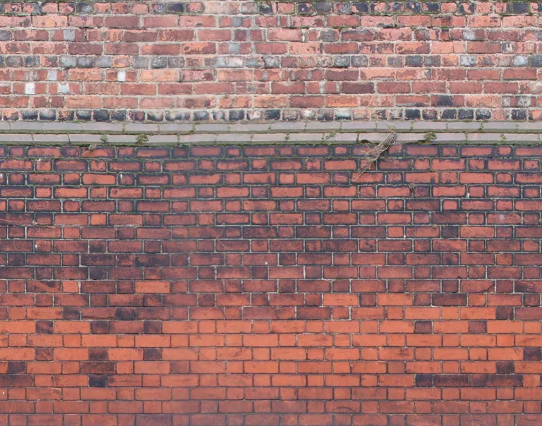 Wall Brick 2 Type main texture preview