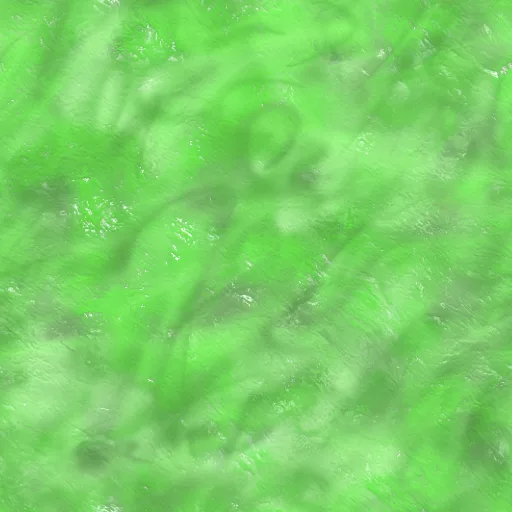 Torley Com Grassy Graffiton Png By The One And Only Torley (Cc By) main texture preview