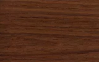 Wood Teak main texture preview