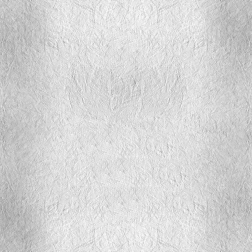 Bt Stuccowall White3 main texture preview