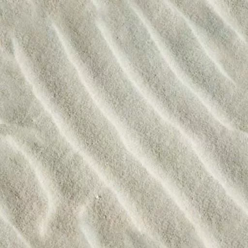 Sand 093 main texture preview