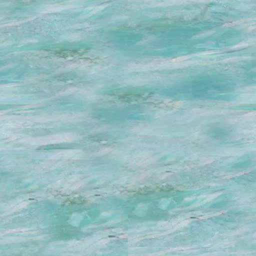 036Marbre main texture preview