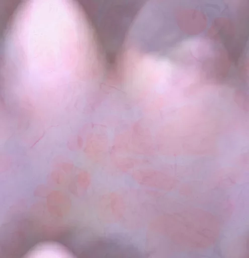 Torley Com Mbrain Png By The One And Only Torley (Cc By) main texture preview