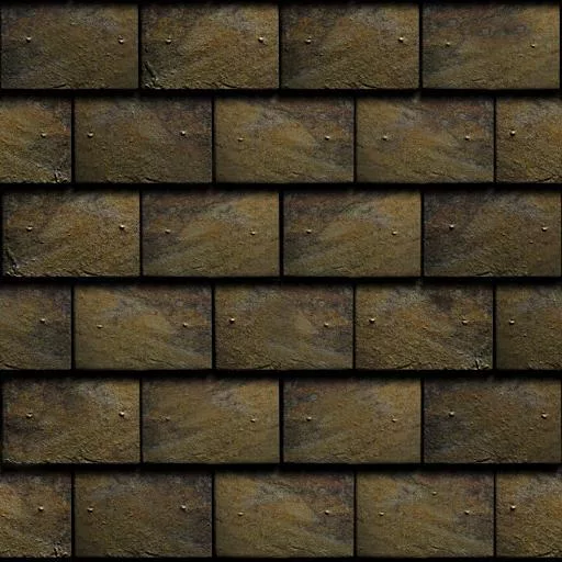 05 Or Argent main texture preview