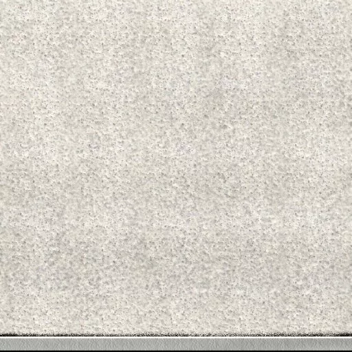 Supermarket Wall Clean Floor Molding main texture preview
