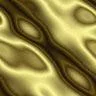 Gold main texture preview