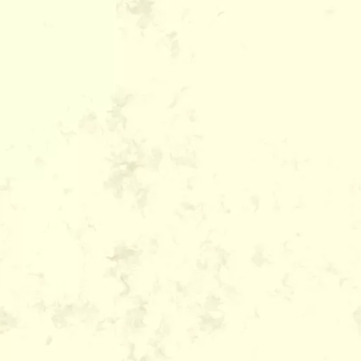 Torley Com Kachapapersticks Png By The One And Only Torley (Cc By) main texture preview