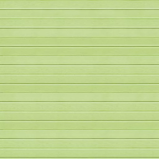 Plain Siding Green main texture preview