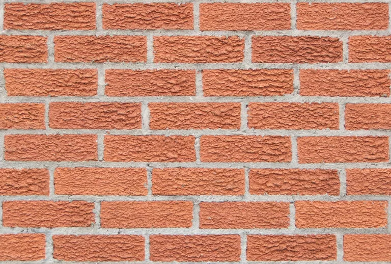 Wall Brick Generic Rough main texture preview