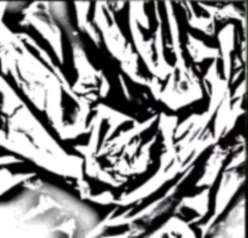 Crinkle2 main texture preview