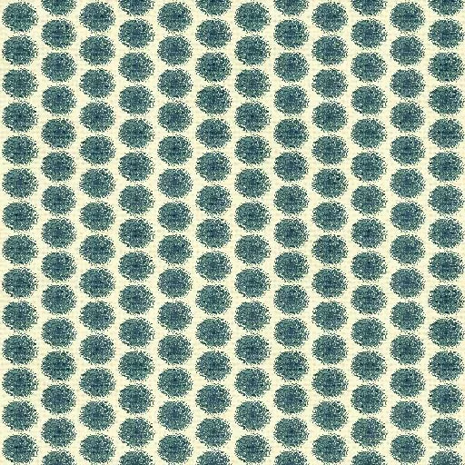 Hm15 main texture preview