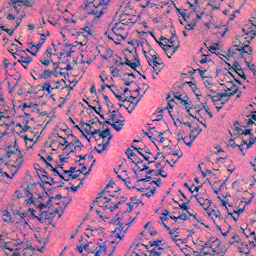 Torley Com @ What Price Png By The One And Only Torley (Cc By) main texture preview