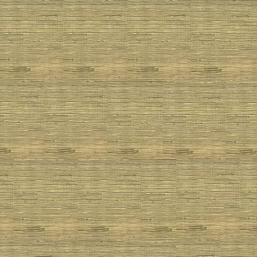 Bt Asian Solidgrasscloth By Linda Kellie main texture preview