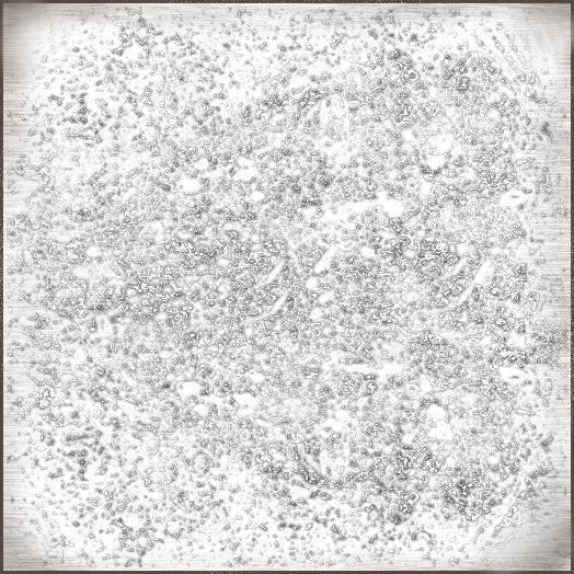 Celing Tile Single main texture preview