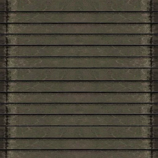 Grunge Siding2 main texture preview