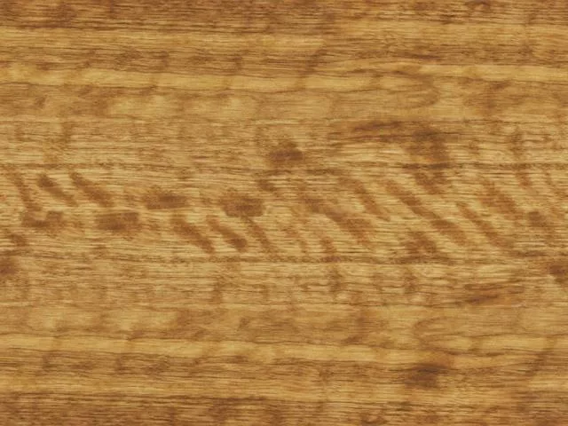 Wood25L main texture preview