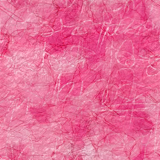 Torley Com Fun Date Png By The One And Only Torley (Cc By) main texture preview