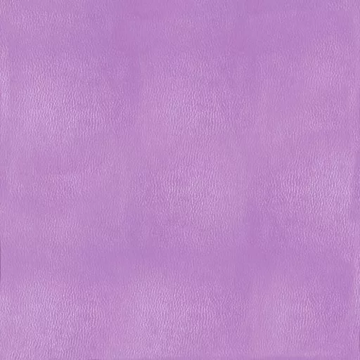 Pink Plain Leather main texture preview