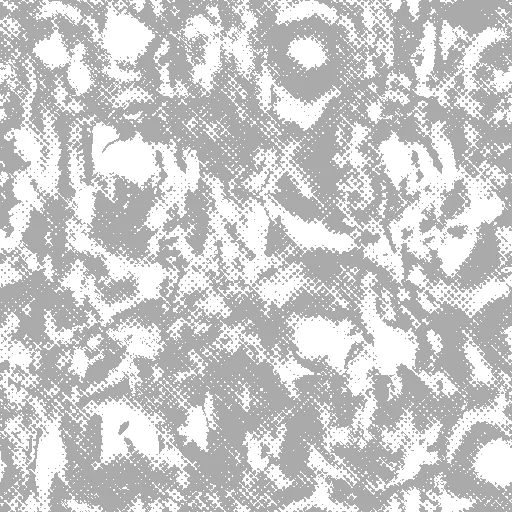 Torley Com Some See Monsters Everywhere Png By The One And Only Torley (Cc By) main texture preview