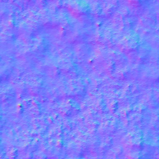 Murcim060 main texture preview